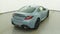 2027 Toyota GR86 GR86 Premium