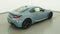 2027 Toyota GR86 GR86 Premium