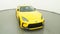 2026 Toyota GR86 GR86 Yuzu Edition
