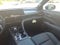 2026 Toyota Toyota Crown Limited