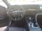 2026 Toyota Toyota Crown Limited