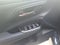 2026 Toyota Toyota Crown Limited