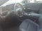 2026 Toyota Toyota Crown Limited