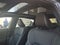 2026 Toyota Toyota Crown Limited