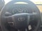 2026 Toyota Toyota Crown Limited