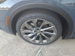 2026 Toyota Toyota Crown Limited