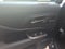 2026 Toyota Toyota Crown Limited