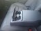 2026 Toyota Toyota Crown Limited
