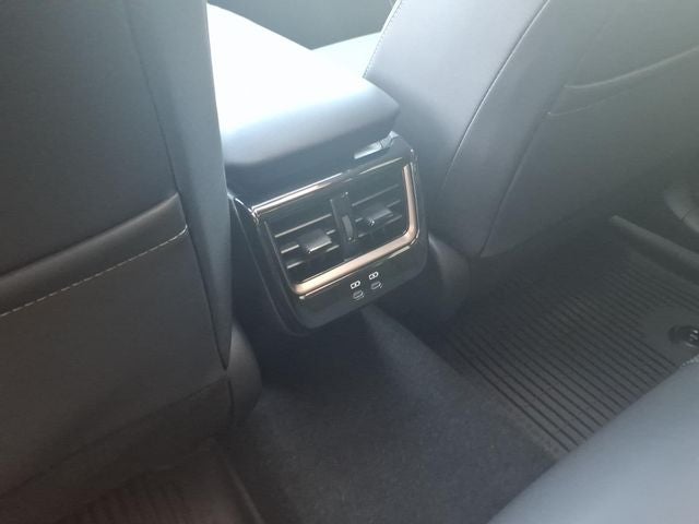 2026 Toyota Toyota Crown Limited