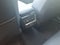 2026 Toyota Toyota Crown Limited