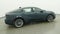 2026 Toyota Toyota Crown Limited