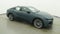 2026 Toyota Toyota Crown Limited