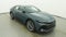 2026 Toyota Toyota Crown Limited