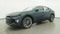2026 Toyota Toyota Crown Limited