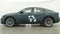 2026 Toyota Toyota Crown Limited