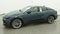 2026 Toyota Toyota Crown Limited