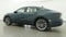 2026 Toyota Toyota Crown Limited