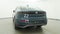 2026 Toyota Toyota Crown Limited