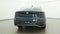 2026 Toyota Toyota Crown Limited