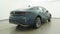 2026 Toyota Toyota Crown Limited