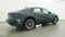 2026 Toyota Toyota Crown Limited