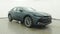 2026 Toyota Toyota Crown Limited