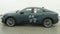 2026 Toyota Toyota Crown Limited