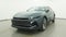 2026 Toyota Toyota Crown Limited
