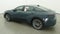 2026 Toyota Toyota Crown Limited