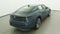 2026 Toyota Toyota Crown Limited