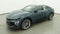2026 Toyota Toyota Crown Limited