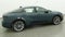 2026 Toyota Toyota Crown Limited