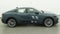 2026 Toyota Toyota Crown Limited