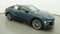 2026 Toyota Toyota Crown Limited