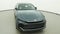 2026 Toyota Toyota Crown Limited