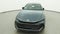 2026 Toyota Toyota Crown Limited