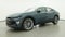 2026 Toyota Toyota Crown Limited