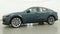 2026 Toyota Toyota Crown Limited