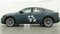 2026 Toyota Toyota Crown Limited