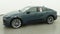 2026 Toyota Toyota Crown Limited