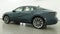 2026 Toyota Toyota Crown Limited