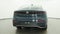 2026 Toyota Toyota Crown Limited