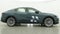 2026 Toyota Toyota Crown Limited