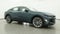2026 Toyota Toyota Crown Limited