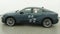 2026 Toyota Toyota Crown Limited