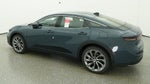 2026 Toyota Toyota Crown Limited