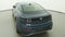 2026 Toyota Toyota Crown Limited