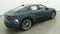 2026 Toyota Toyota Crown Limited