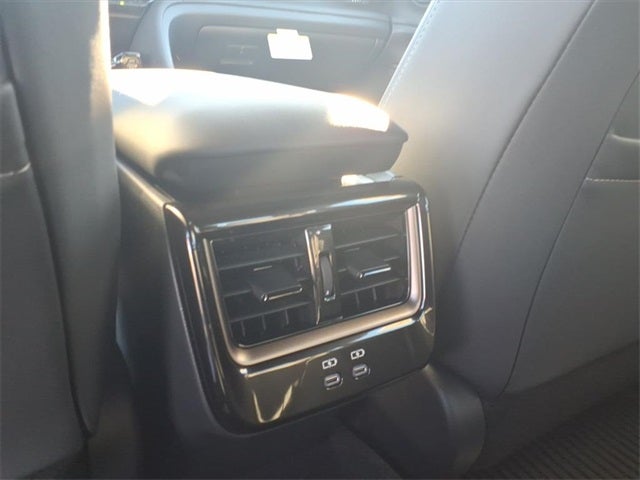 2026 Toyota Toyota Crown Limited