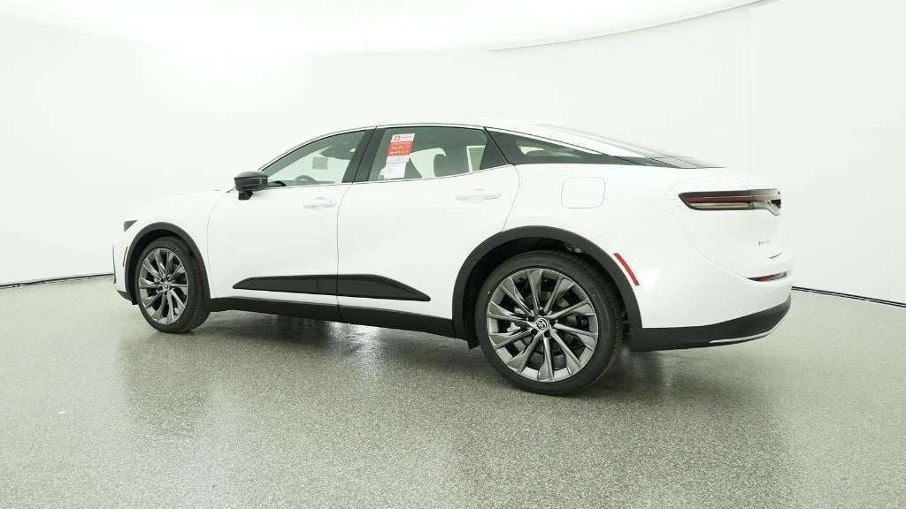 2026 Toyota Toyota Crown Limited